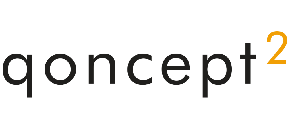 qoncept2 GmbH